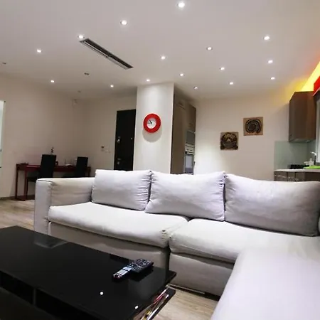 Olvia Suites-2